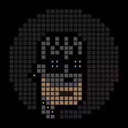 1063