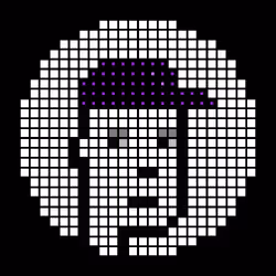 648