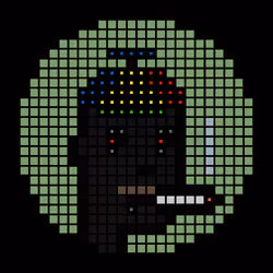 643