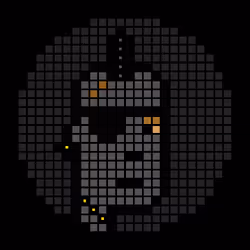 976