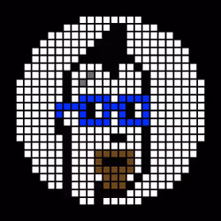 512