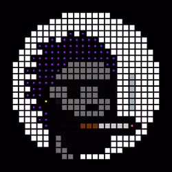 780