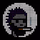 780