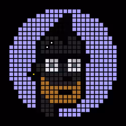 924