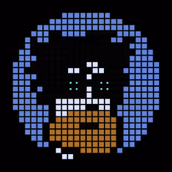 768