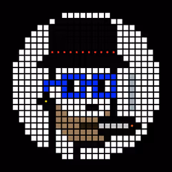 492