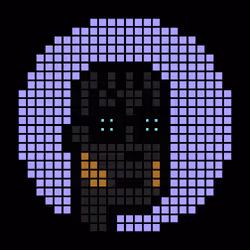 715