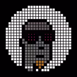 781
