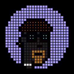 438