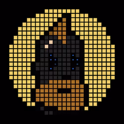 800
