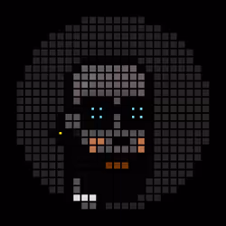 928