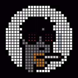 1092