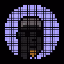 750