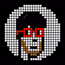 856