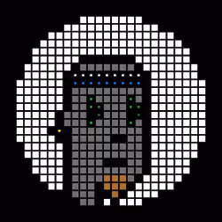 846