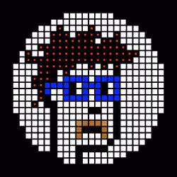 361