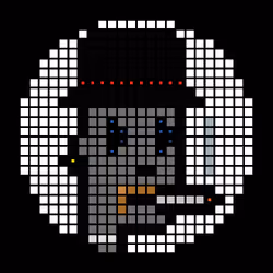 1111