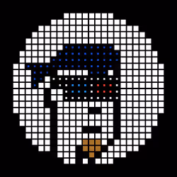 469