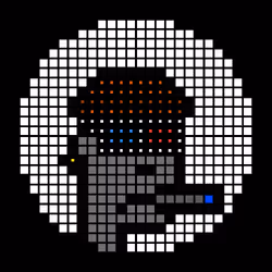 804