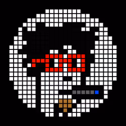 75