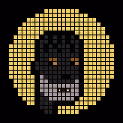372
