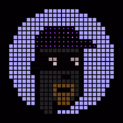 504