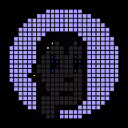 374