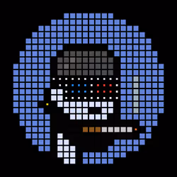 404