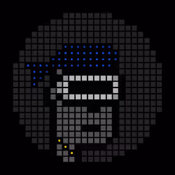 497