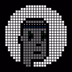 726