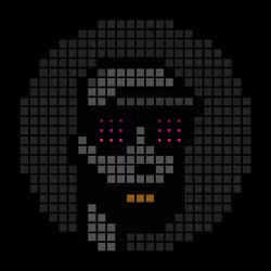 99