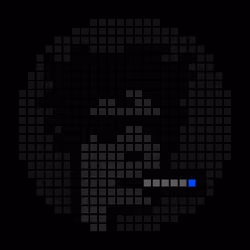 530