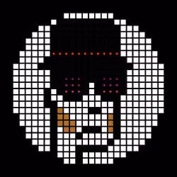 683