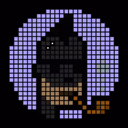 753