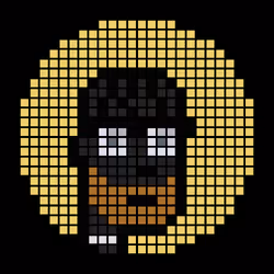 1100