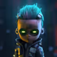 Cypherpunks