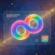 0xd1f7abce4a4f5cd54bf616bfa0a820fc7d611819