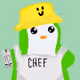 2751