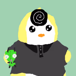 566