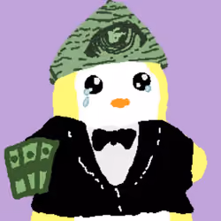 1037