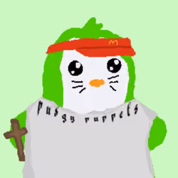 1072