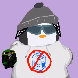 2507