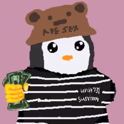 2230