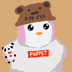 538
