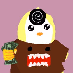 2956