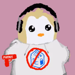 919