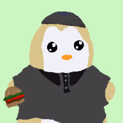 478