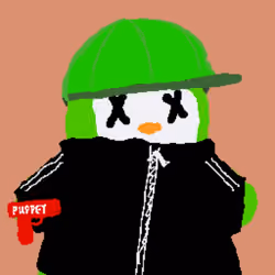 3050