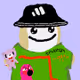 85