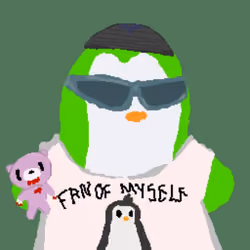3100
